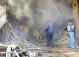 ثورة السودان تحرق 12 سيارة للسفارة الأمريكية.. والمعارضة تدعو لـ«العصيان»