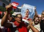 «تمرد تونس» تطلق «يوم الغضب».. والحكومة تنفى قبولها الاستقالة