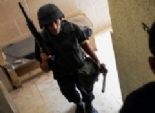 حبس 4 من أعضاء الجماعة الإرهابية 15 يومًا بتهمه إثارة الشغب بطنطا