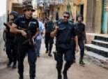  القبض على شخصين بالإسكندرية حاولا هدم مبنى أثري في حي الجمرك 