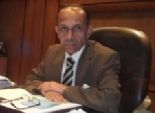حركات سياسية ترفض الاجتماع بمحافظ الفيوم وتطالب برحيله بسبب فشله الإداري