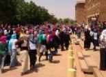 اتحاد الصحفيين السودانيين يدعو السلطات المختصة لوقف مصادرة الجرائد