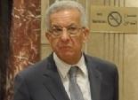 أزمة بسبب قرار نقل مدير مستشفى إطسا بالفيوم