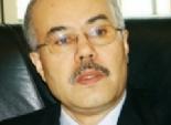  «الخارجية» تتراجع: لا نعرف سبب وفاة «حكيم» وننتظر من الليبيين تقرير الطب الشرعى