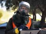 أثينا: إتلاف الأسلحة الكيميائية السورية لا يفترض أن يهدد بتلويث المتوسط