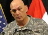 رئيس هيئة الأركان الأمريكية يرفض عودة الجنود الأمريكيين إلى العراق