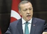 صحف تركية: «أردوغان» على أبواب فضيحة فساد جديدة