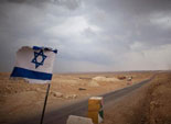  إحباط محاولة تسلل 4 سودانيين إلى إسرائيل عبر الحدود الدولية بسيناء