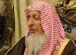 مفتي السعودية يرفض تمثيل شخصية الفاروق 