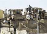 سيناء: مقتل 4 إرهابيين فى انفجار عبوة ناسفة أثناء زرعها.. و«السلفية الجهادية» تغتال مؤيداً للجيش