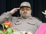 قائد الجيش الإيراني: التهديد الإسرائيلي دليل 