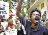 أهالي معتقلي مظاهرات السودان يتقدمون بشكوى لمفوضية حقوق الإنسان