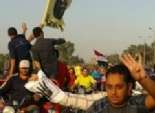 صراع بين الأعضاء المعينين من «مرسى» والمنتخبين بـ«الجمعيات الأهلية»