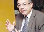  السفير محمد إدريس: مصر حريصة على تعزيز التعاون مع إثيوبيا وغيرها من دول حوض النيل