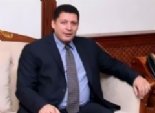 سفير مصر بالأردن: العلاقات المصرية الأردنية في تطور مستمر على مختلف الأصعدة