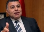  وزير الاستثمار يشيد بالكويت الأكثر استثمارا في مصر بنحو 3 مليارات دولار 