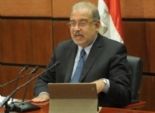 وزير البترول : مصر ستحقق اكتفاء ذاتى من الغاز خلال 5 سنوات 