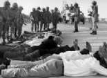 وثائق إسرائيلية جديدة عن حرب 67 تكشف: إغراق المدمرة إيلات بعد دخولها المياه المصرية