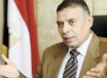  سفير مصر بالإمارات: لم أتوقع الإقبال على اللجان الانتخابية بهذه الطريقة 