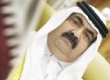 قطر.. بين استعباد «الكفيل» وعنصرية «التجنيس»