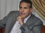 «أبوزيد» يرفض «قانون العامرى»