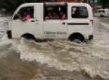 ارتفاع حصيلة قتلى فيضانات ميانمار لـ14 شخصا
