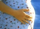  دراسة: الحمل بتوأمين عبر التلقيح الصناعي أخطر من الحمل بجنين واحد