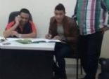 وكيل ياسر إبراهيم يجتمع بميدو للمطالبة بمستحقات اللاعب