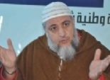 جبهة الصحوة بالجزائر: نرفض المساس بالهوية الإسلامية في تعديل الدستور