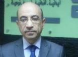 وزارة العمل الأردنية: العمالة المصرية تسهم في نهضة وبناء البلاد