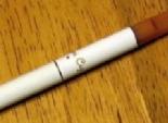  دراسة: السيجارة الإلكترونية تمنع التدخين أفضل من لاصقة النيكوتين
