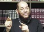 أسامة القوصى: الإخوان تنظيم إرهابى يحقد على الشعب ولا دين له سوى «المكر»