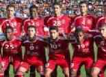 النجم الساحلي التونسي يقترب من دوري المجموعات بالكونفدرالية بتعادل سلبي مع كوناكري الغيني