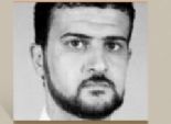  أبو أنس الليبي يؤكد براءته أمام محكمة في نيويورك