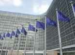  الاتحاد الأوروبي يمدد العقوبات الاقتصادية على سوريا حتى يونيو 2015