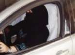 السعودية توجه تحذيرات للمشاركات في حملة قيادة المرأة للسيارة