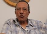 عاطف البنا: دعوى خالد علي بوقف الاستفتاء 