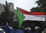  اتحاد الصحفيين السودانيين يرفض إجراءات تعطيل الصحف 