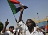 حركة العدل والمساواة السودانية تشكل لجنة عليا لمتابعة تنفيذ اتفاق الدوحة للسلام