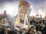 محللون سياسيون من واشنطن: تعليق المساعدات لمصر يؤكد دعم «أوباما» لإرهاب الإخوان