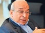 تمرد تونس: «فهمى هويدى» مثل إخوانه المجرمين فى حق الشعوب العربية