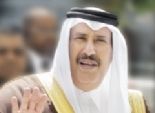 ابنة شقيق أمير قطر: أرسلت برقية تهنئة للرئيس السيسي اقتناعا به
