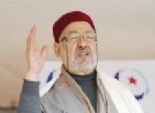الغنوشي: الانتخابات التونسية ستنقلنا من معركة الحرية إلى طريق التنمية