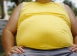 دراسة: اضطرابات الغذاء في سن المراهقة قد تؤثر في الوزن مع تقدم العمر