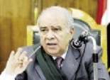 مجلس الدولة يوافق على قانون تفضيل المنتجات المصرية في العقود الحكومية