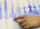  زلزال بقوة 5,6 درجات يضرب شمال اليابان