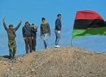 ثوار الرجبان: ليس لنا أي تمثيل داخل غرفة ثوار ليبيا