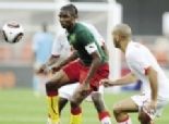 «إثيوبيا» تستضيف بطل أفريقيا.. ومواجهة نارية بين «تونس والكاميرون» فى تصفيات المونديال