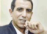 ائتلاف المسلمين: تجاهل الرئاسة لاستغاثة المصرين المعتقلين في العراق أدى إلى إعدام أحدهم