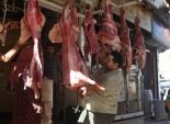 «غرفة القاهرة»: ارتفاع سعر الأسمنت بنسبة 100% واللحوم 5%